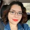 Diana Castillo