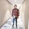 Aji Cahyo Nugroho