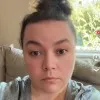 Alicia Blodgett