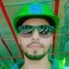 Mosharraf Hasan