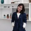 Minh Thu Tran Tri
