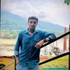 Vishal Saini