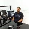 Dharmendra Sharma