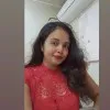 Rashni Harlal