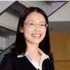Mei Guu