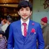 Sheikh Anees