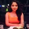 Anjali Mishra