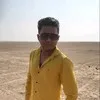 rakesh thakor