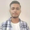 Dhruvraj Singh chauhan
