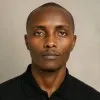 Alex Micheni