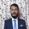 Wasim Khan