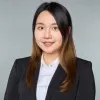 Samantha Lau