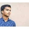 Ihsan