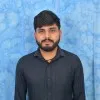 CA Sachin Kumar Hemdan