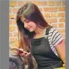 Prachi Verma