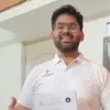 Archisman Mishra