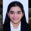 Insha Rizvi