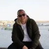 khaled mahmoud
