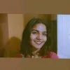 Kshama Tadas