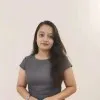 Barsha Bohidar