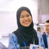 Aisyah Johari