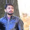 Ali Raza