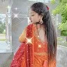 Niharika Kotta