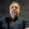 Marco Souza