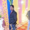 Netram Saini