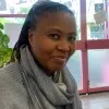 Noe Ndiweni