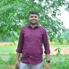 Pritish Swain