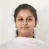 Sathya Priya