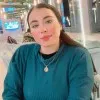 Aya Hegazi