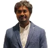 Rajasekhar Reddy Bonala