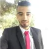 Mohammad Alsayed