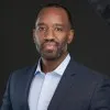 Larry Murrell