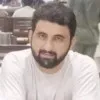 Mir Najeeb Ur Rehman