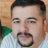 Zura Okruashvili