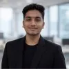 Aarjav Jain
