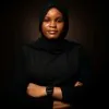 Nafisat Gbadegesin