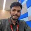 HARIHARAN TA