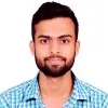 Yugandhar Bhelkar
