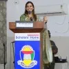 Pratibha Rawat