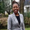 Alanza Brown