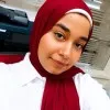 Dima Sayed