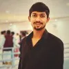 Piyush Kumar