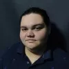 Sefa KOC