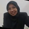Zahratul Islam