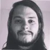 Joshua DeBruyn