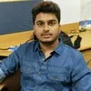 Manjunath Patil